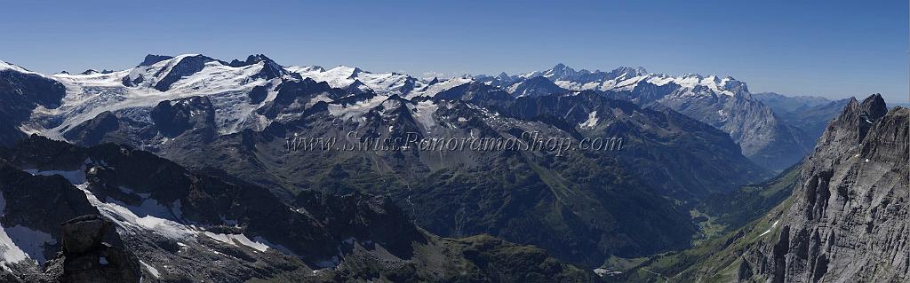 5612_30_08_2008_titlis_steingletscher_gwaechtenhorn_engelberg_alpen_berg_panorama_obwalden_schweiz__12839x4011.jpg