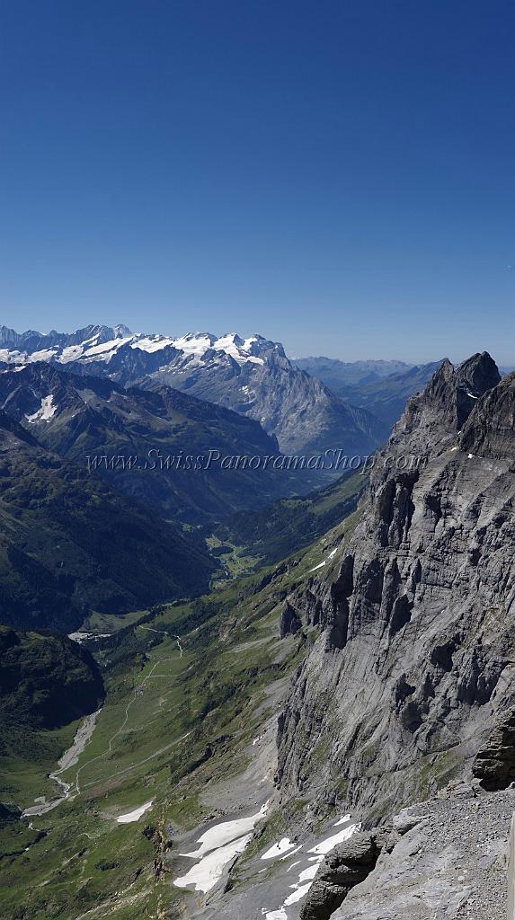 5613_30_08_2008_titlis_gadmen_alpen_berg_panorama_obwalden_schweiz_1_4141x7399.jpg