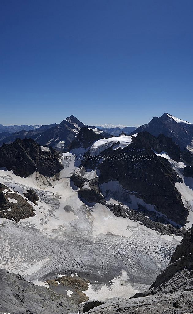 5617_30_08_2008_titlis_urner_alpen_gletscher_alpen_berg_panorama_obwalden_schweiz_2_4173x6783.jpg