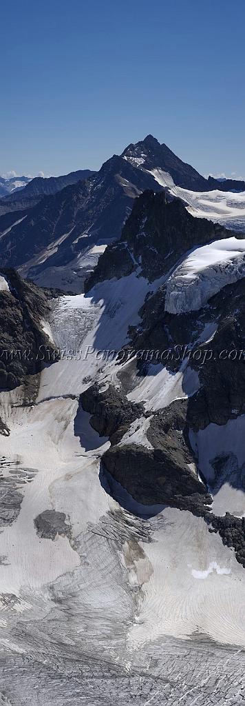 5623_30_08_2008_titlis_wendenhorn_gletscher_alpen_panorama_1_4118x11831.jpg