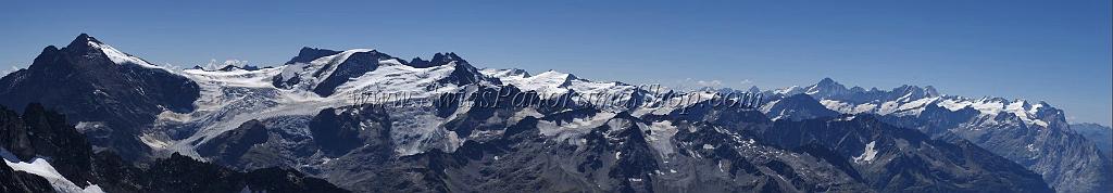 5625_30_08_2008_titlis_wendenhorn_berner_alpen_panorama_gletscher_1_23382x4069.jpg