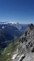 5613_30_08_2008_titlis_gadmen_alpen_berg_panorama_obwalden_schweiz_1_4141x7399