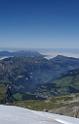 5615_30_08_2008_titlis_engelberg_pilatus_alpen_berg_panorama_obwalden_schweiz_1_4066x6413