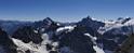 5618_30_08_2008_titlis_urner_alpen_gletscher_alpen_berg_panorama_obwalden_schweiz_3_10401x4117