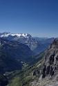 5620_30_08_2008_titlis_gadmen_alpen_berg_panorama_obwalden_schweiz_1_1_4182x6180