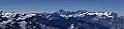 5626_30_08_2008_titlis_berner_alpen_panorama_gletscher_obwalden_schweiz_2_16778x3923