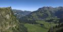 5556_30_08_2008_truebsee_engelberg_panorama_obwalden_schweiz_1_8088x4114