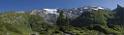 5642_30_08_2008_truebsee_engelberg_titlis_panorama_obwalden_schweiz_4_14109x3986
