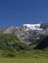 5643_30_08_2008_truebsee_engelberg_titlis_panorama_obwalden_schweiz_5_4226x5550