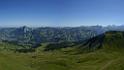 14199_01_08_2012_stoos_mythen_schwyz_panorama_alpen_sommer_blumen_berge_landschaft_aussicht_5_12035x6755