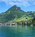 0114_07_07_2007_vierwaldstaettersee_gersau_1_1600x1717