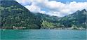 0117_07_07_2007_vierwaldstaettersee_gersau_5_9115x4185