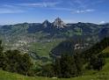 14266_15_08_2012_eu_spitzeren_mythen_ibach_schwyz_panorama_alpen_sommer_blumen_berge_landschaft_aussicht_11_12050x8886