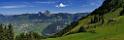 14267_15_08_2012_eu_spitzeren_mythen_ibach_schwyz_panorama_alpen_sommer_blumen_berge_landschaft_aussicht_12_22339x7186