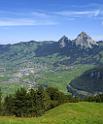 14268_15_08_2012_eu_spitzeren_mythen_ibach_schwyz_panorama_alpen_sommer_blumen_berge_landschaft_aussicht_13_7424x8942