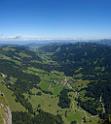 14279_17_08_2012_schwyz_brunni_grosser_kleiner_mythen_zürichsee_panorama_alpen_sommer_berge_landschaft_aussicht_10_11308x12678