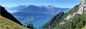 0022_01_08_2007_rigi_hochfluh_vierwaldstaettersee_bauen_1_12033x4187