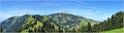 0034_01_08_2007_rigi_scheidegg_kaltbad_kulm_1_14935x4010