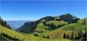 0041_01_08_2007_rigi_scheidegg_mythen_2_8741x4183