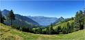 0043_01_08_2007_rigi_scheidegg_vierwaldstaettersee_beckenried_2_9106x4312