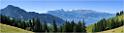 0044_01_08_2007_rigi_scheidegg_vierwaldstaettersee_beckenried_3_15345x4135