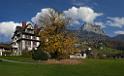 15740_08_11_2008_ital_reding_hofstatt_schwyz_bethlehem_mythen_mountain_view_landscape_viewpoint_panorama_photo_panoramic_photography_nature_3_6661x4062