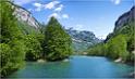 0191_13_05_2007_Schlattli_See_2_7160x4214