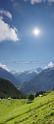 4975_01_06_2009_intschi_arnisee_maderanertal_sommer_wiese_weide_wald_tanne_panorama_hdr_14_4373x10091
