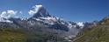 5945_12_08_2009_zermatt_höhbalmen_trift_matterhorn_berg_sommer_aussicht_alpen_panorama_19_10150x3915