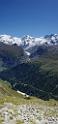 5955_12_08_2009_zermatt_höhbalmen_trift_monterosa_berg_sommer_aussicht_alpen_panorama_21_4100x8684