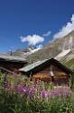 5708_09_08_2009_zermatt_staffel_alphuette_sommer_berg_alpen_panorama_hdr_38_4335x6551