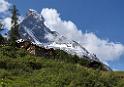 5717_09_08_2009_zermatt_staffel_matterhorn_alphuette_sommer_berg_alpen_panorama_42_8451x5937