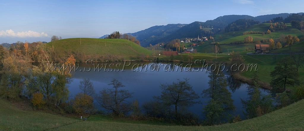 15737_08_11_2008_finstersee_herbst_autumn_tree_zug_mountain_view_landscape_viewpoint_panorama_photo_panoramic_photography_nature_28_13864x5993