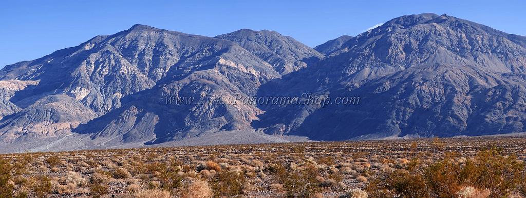 10352_03_10_2011_death_valley_nationalpark_colorful_desert_california_brown_orange_rock_formation_cloud_sky_panoramic_landscape_photography_panorama_landschaft_2_11065x4173.jpg