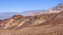 10355_03_10_2011_death_valley_nationalpark_colorful_desert_california_brown_orange_rock_formation_cloud_sky_panoramic_landscape_photography_panorama_landschaft_5_6563x3714
