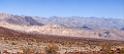 10356_03_10_2011_death_valley_nationalpark_colorful_desert_california_brown_orange_rock_formation_cloud_sky_panoramic_landscape_photography_panorama_landschaft_6_9816x4247