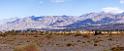 10358_03_10_2011_death_valley_nationalpark_colorful_desert_california_brown_orange_rock_formation_cloud_sky_panoramic_landscape_photography_panorama_landschaft_8_10253x4192