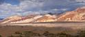 10409_03_10_2011_death_valley_nationalpark_colorful_desert_california_brown_orange_rock_formation_cloud_sky_panoramic_landscape_photography_panorama_landschaft_74_9022x3948