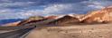10410_03_10_2011_death_valley_nationalpark_colorful_desert_california_brown_orange_rock_formation_cloud_sky_panoramic_landscape_photography_panorama_landschaft_75_11464x3968