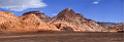 10411_03_10_2011_death_valley_nationalpark_colorful_desert_california_brown_orange_rock_formation_cloud_sky_panoramic_landscape_photography_panorama_landschaft_76_12094x4092
