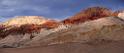 10412_03_10_2011_death_valley_nationalpark_colorful_desert_california_brown_orange_rock_formation_cloud_sky_panoramic_landscape_photography_panorama_landschaft_77_9484x4058
