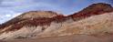 10413_03_10_2011_death_valley_nationalpark_colorful_desert_california_brown_orange_rock_formation_cloud_sky_panoramic_landscape_photography_panorama_landschaft_78_11233x4173
