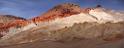 10414_03_10_2011_death_valley_nationalpark_colorful_desert_california_brown_orange_rock_formation_cloud_sky_panoramic_landscape_photography_panorama_landschaft_79_10624x4116