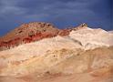 10416_03_10_2011_death_valley_nationalpark_colorful_desert_california_brown_orange_rock_formation_cloud_sky_panoramic_landscape_photography_panorama_landschaft_81_6562x4783