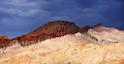 10417_03_10_2011_death_valley_nationalpark_colorful_desert_california_brown_orange_rock_formation_cloud_sky_panoramic_landscape_photography_panorama_landschaft_82_8622x4437