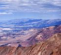 10382_03_10_2011_death_valley_nationalpark_dantes_view_california_salt_lake_rock_formation_cloud_blue_sky_panoramic_landscape_photography_panorama_landschaft_32_6709x6124