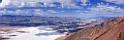 10383_03_10_2011_death_valley_nationalpark_dantes_view_california_salt_lake_rock_formation_cloud_blue_sky_panoramic_landscape_photography_panorama_landschaft_33_12666x4128