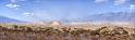 10419_03_10_2011_death_valley_nationalpark_dunes_california_brown_orange_salt_lake_rock_formation_cloud_sky_panoramic_landscape_photography_panorama_landschaft_84_13605x4089