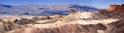 10364_03_10_2011_death_valley_nationalpark_zabriskie_point_california_salt_lake_rock_formation_cloud_sky_panoramic_landscape_photography_panorama_landschaft_14_14722x3984