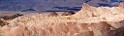 10368_03_10_2011_death_valley_nationalpark_zabriskie_point_california_salt_lake_rock_formation_cloud_sky_panoramic_landscape_photography_panorama_landschaft_18_14056x4125